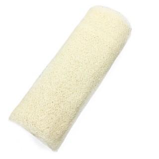 Mền mềm quắn bé sơ sinh