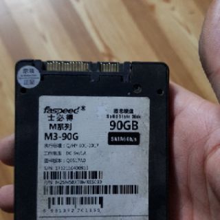 Ổ cứng SSD 120G, 90G, 60G