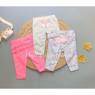 Set 3c quần xuất dư xịn [Ngẫu nhiên ]