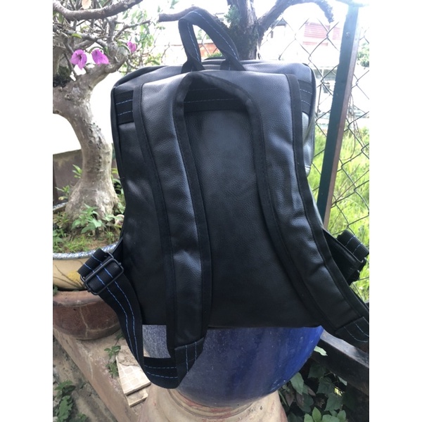 Balo hàng si tuyển