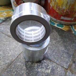 Băng dính bạc