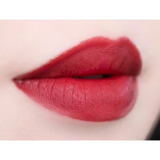 Mbc son thỏi lì last lipstick