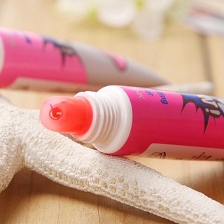 SON XĂM WOW
