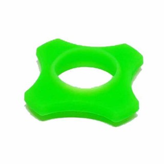 Bộ chống lăn micro hàng loại I