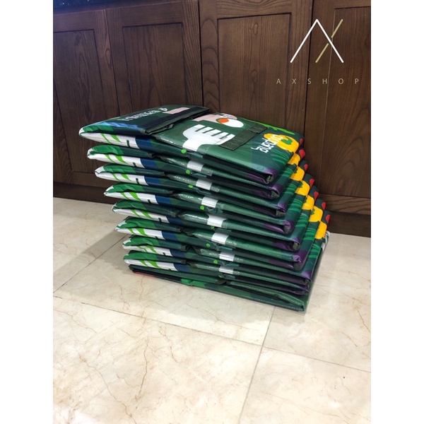 🍾🍷🍻 𝐓𝐇𝐔̀𝐍𝐆 𝐆𝐈𝐔̛̃ 𝐍𝐇𝐈𝐄̣̂𝐓 𝐍𝐎́𝐍𝐆 𝐋𝐀̣𝐍𝐇 Đ𝐀 𝐍𝐀̆𝐍𝐆  𝐆𝐀̂́𝐏 𝐆𝐎̣𝐍