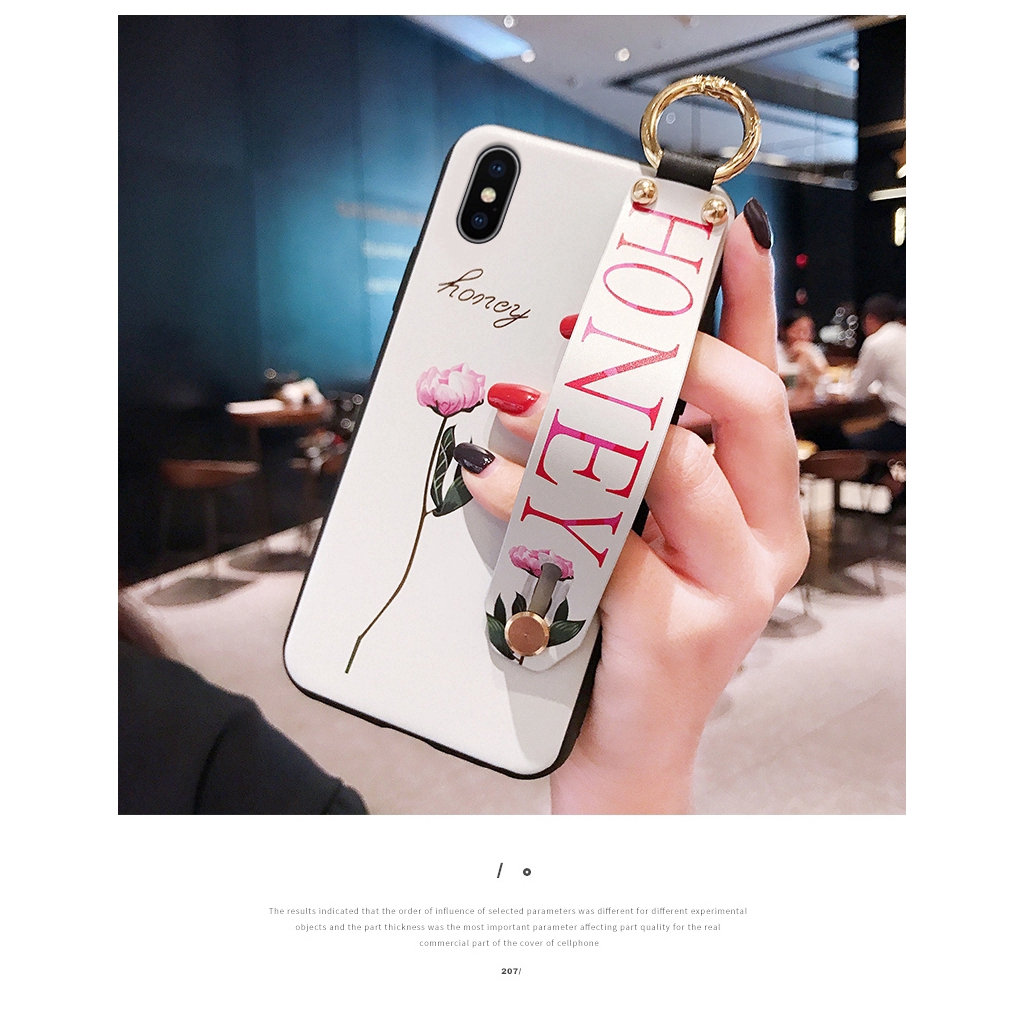 Ốp lưng cho iphone 12 mini iphone12 11 pro 8 7 6s 6 8P 7P 6P 6sP X XR XS XSMAX | BigBuy360 - bigbuy360.vn