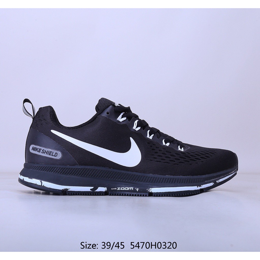 Order 1-2 Tuần + Freeship Giày Outlet Store Sneaker _Nike Air Zoom Pegasus 34 MSP:  gaubeaostore.shop