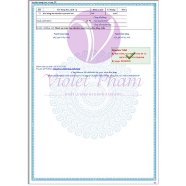 Sữa tắm xích trắng da, hương nước hoa 500ml | Tesori D’Oriente Cao cấp Italia | Hàng Chính Hãng