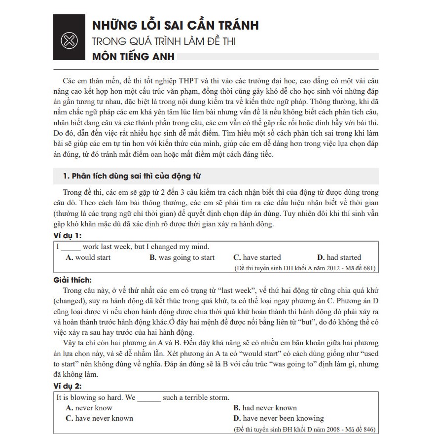 Sách - CC Thần tốc luyện đề 2021 môn Tiếng Anh | BigBuy360 - bigbuy360.vn