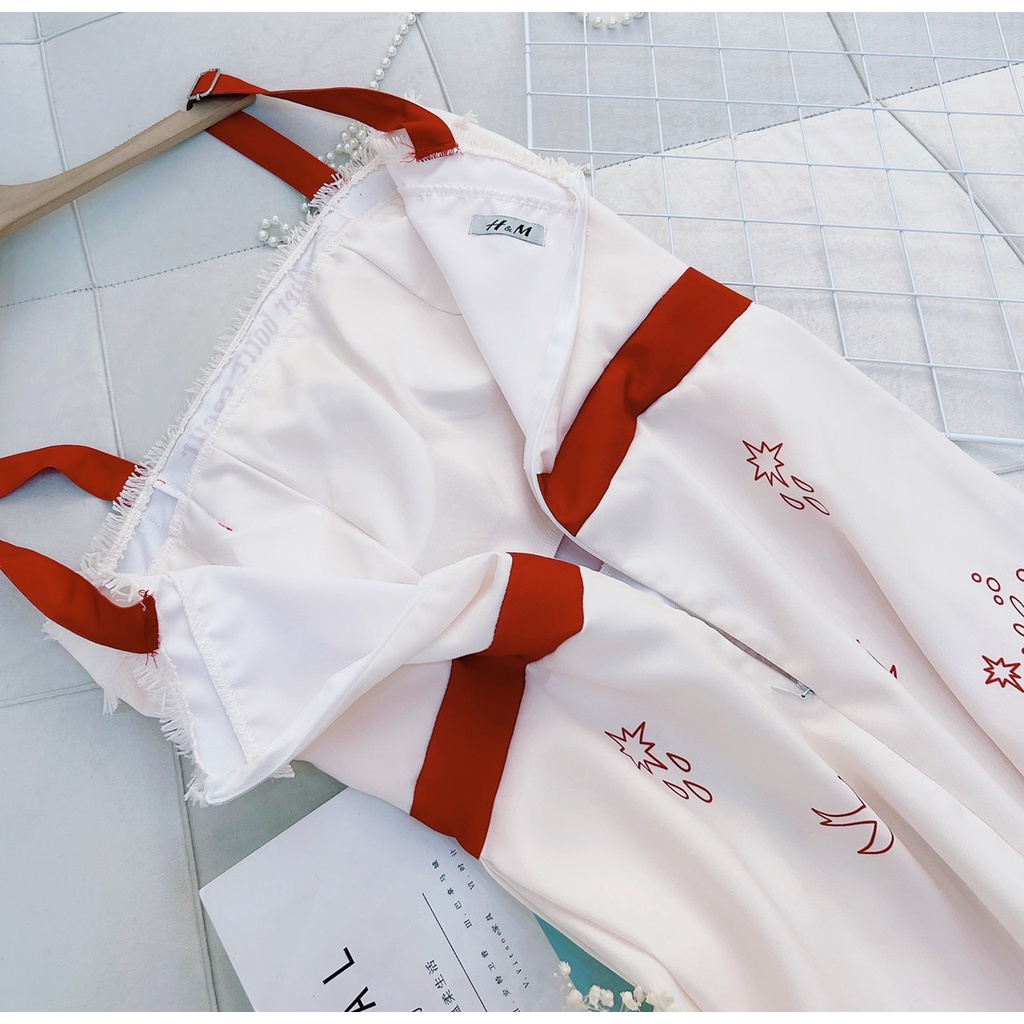 ĐẦM 2S ĐI TIỆC