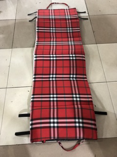 Đệm ngủ văn phòng