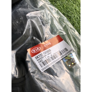 Nắp cò kia k165/ k2700/ k3000