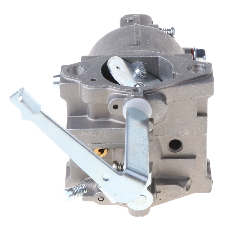 Bộ Chế Hòa Khí Kèm Vòng Đệm Cho Động Cơ Yamaha MZ360