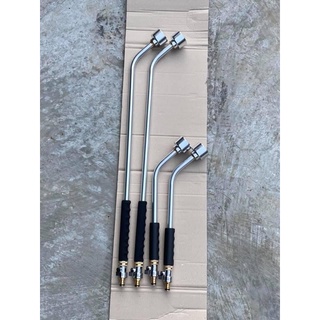 Cần Tưới Hoa Lan/Cây Cảnh 1000 Lỗ