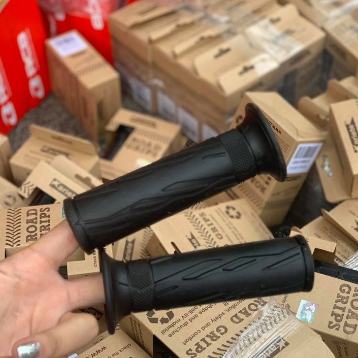 Bao tay Ariete chính hãng 38/SSF