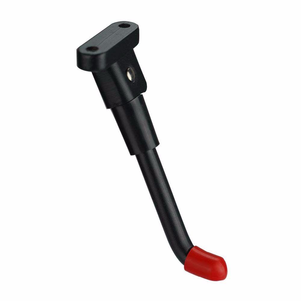 Danilo Vỏ Bọc Chân Chống Tripod Bằng Silica Gel Tiện Dụng Cho Xe Đạp Điện Ốp