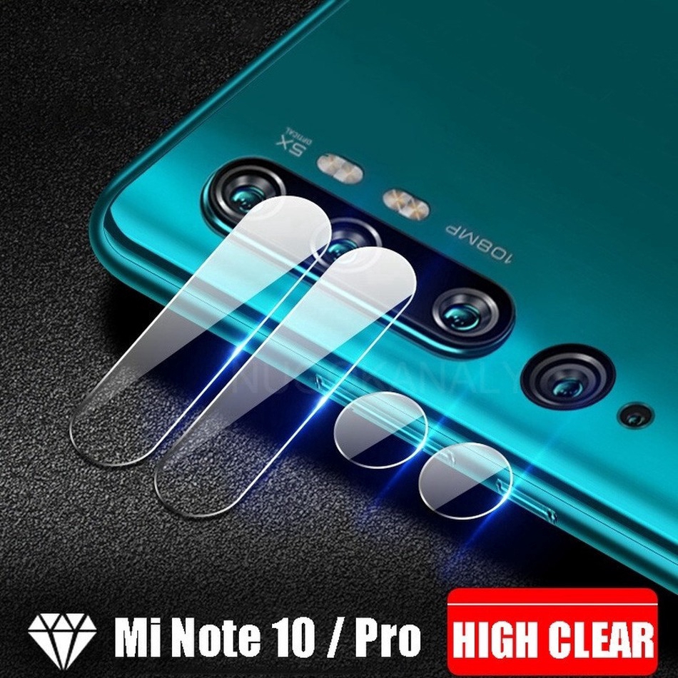 Kính Cường Lực Xiaomi Mi 11 Lite 10T Pro Poco M3 X3 NFC Redmi 10 4G 9 9A 9C Note 9 Pro Max