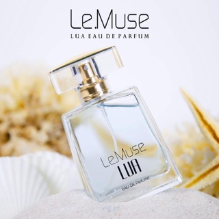 Nước Hoa Lua Lemuse 50ml