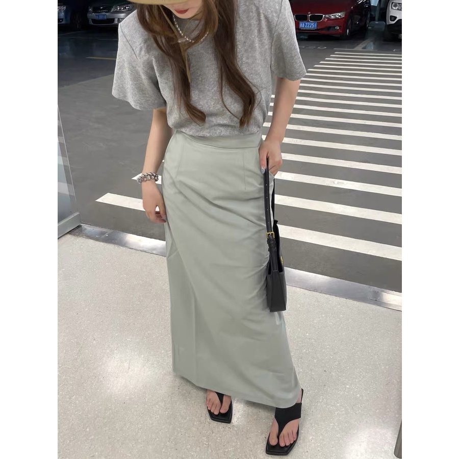 Dép Sandal Kẹp Ngón Kokia Air Lycra Dệt Kim Da , dép xỏ ngón đế cao