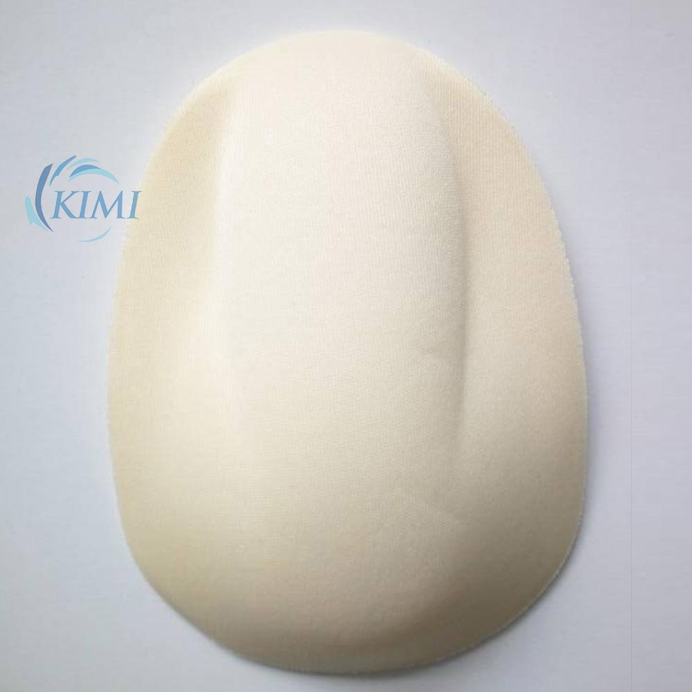 Miếng Độn Quần Bơi Cho Nam | BigBuy360 - bigbuy360.vn