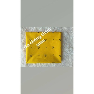 ga chống thấm susu sài gòn kích thước 1m6 x2m x10cm