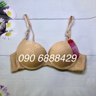 Áo ngực Belle Việt Nam