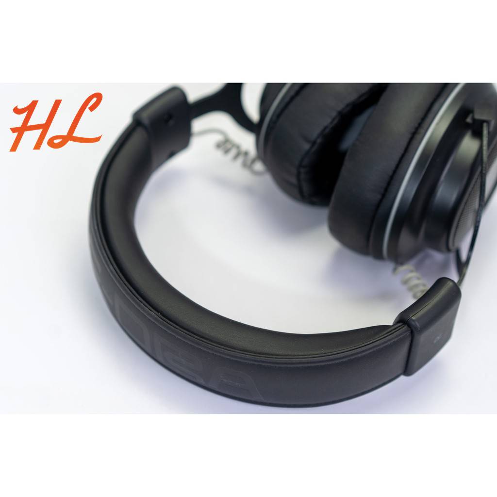 Tai Nghe Gaming Chụp Tai Không Dây Edra EH493W 2.4ghz  - Chính hãng BH 24 tháng - Hưng Long PC