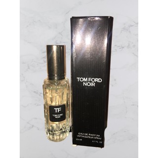 Nước Hoa TomFord 20ml
