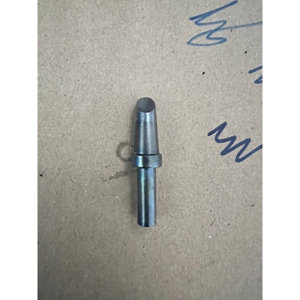 Mũi hàn thiếc  thay cho mũi của các trạm hàn quick 150w