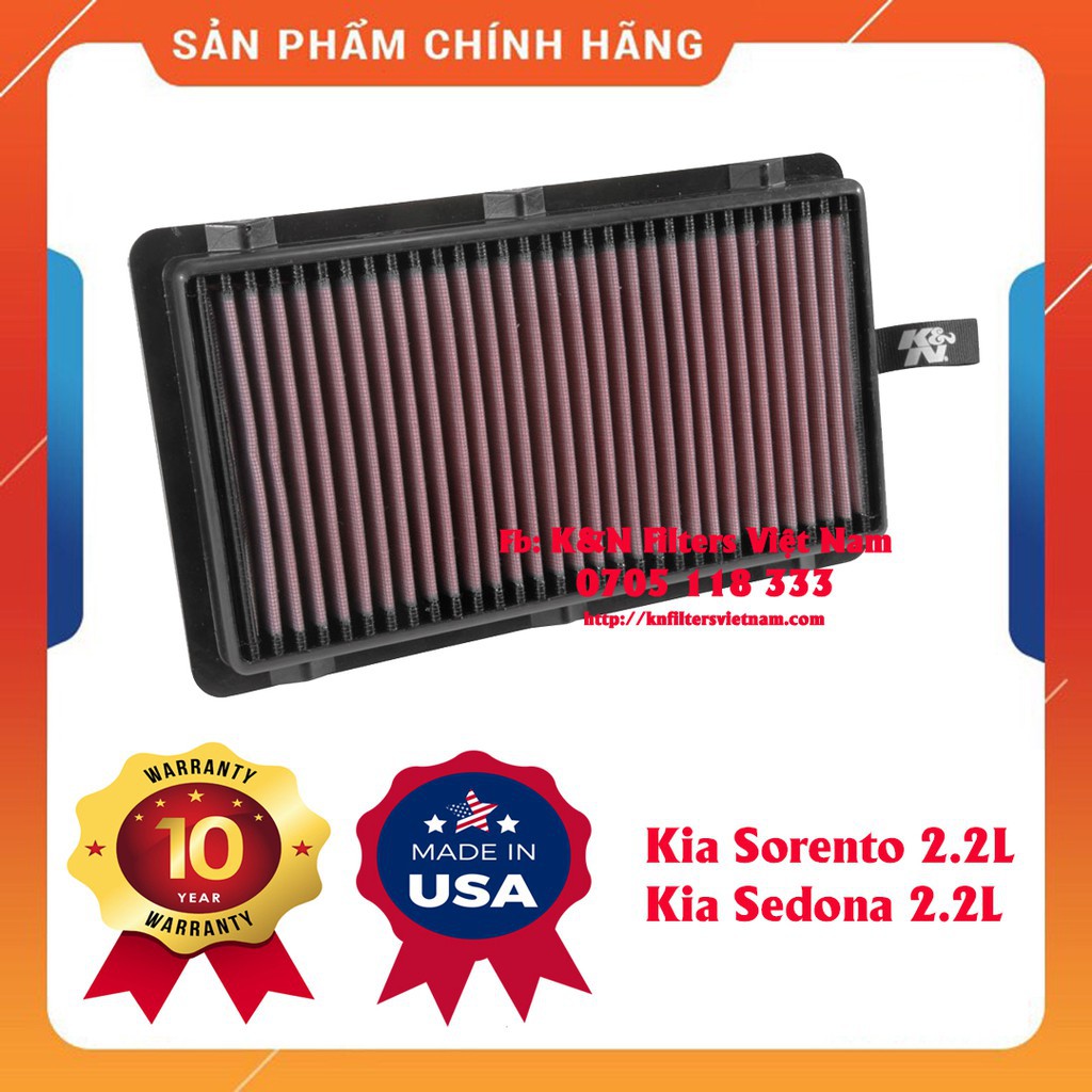 Hyundai kia 28113a9200