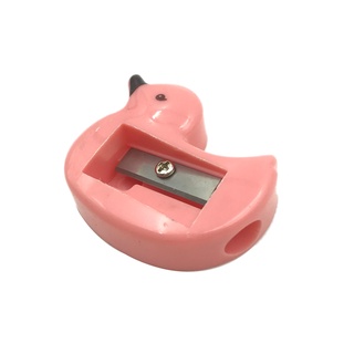 Chuốt bút chì Smart Kids-SP005