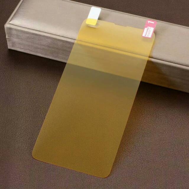 Phim dán TPU hydrogel bảo vệ màn hình cho Samsung Galaxy S10 5G/S10 Plus/S10/S10E/M40/M30/M20/M10