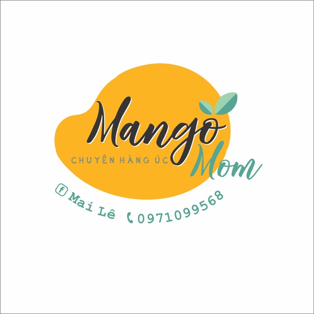 Mango Store-Hàng Úc Chính Hãng