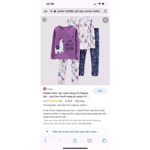 Set xuất Cambodia size 9m-5y