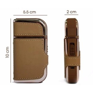 Máy cạo râu boteng rscw -v3