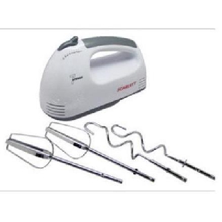 MÁY ĐÁNH TRỨNG CẦM TAY MINI