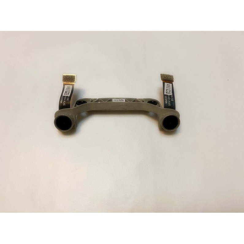 Cảm biến trước DJI mavic air 2