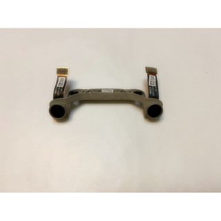 Cảm biến trước DJI mavic air 2