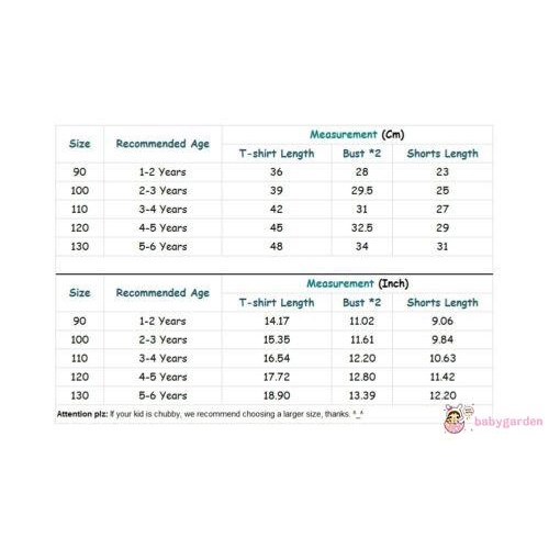 Bộ Áo Thun Tay Ngắn Cổ Bẻ In Hình Khủng Long + Quần Ngắn Màu Trơn Thời Trang Mùa Hè Cho Bé Trai 1-6 Tuổi