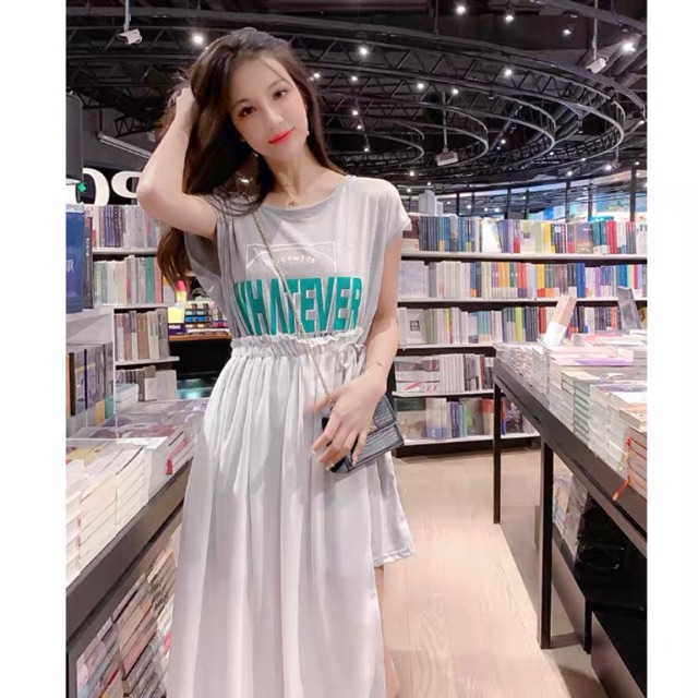 Đầm Taobao🤍