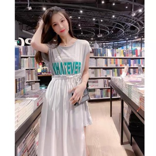 Đầm Taobao🤍