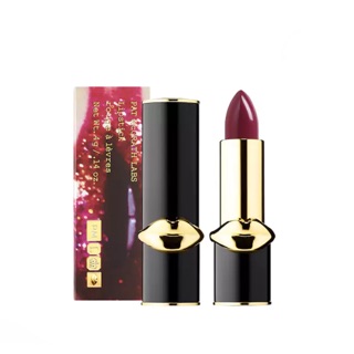 🔺Son Pat McGrath Labs-Luxe Trance 422 Sedition - Classic red 🔺