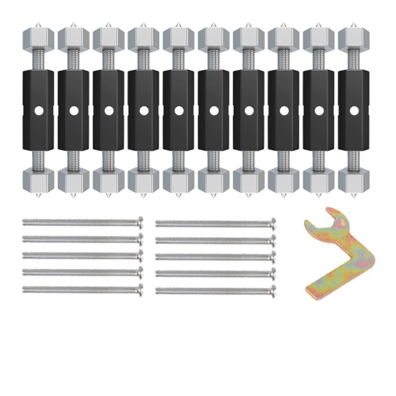 86Mẫu Cách Nhiệt Nhà Băng Cassette Sửa Chữa Strut Bảng Điều Khiển Ổ Cắm Chuyển Đổi Khuyễn Mại Phổ Đa Năng Thẻ Chủ