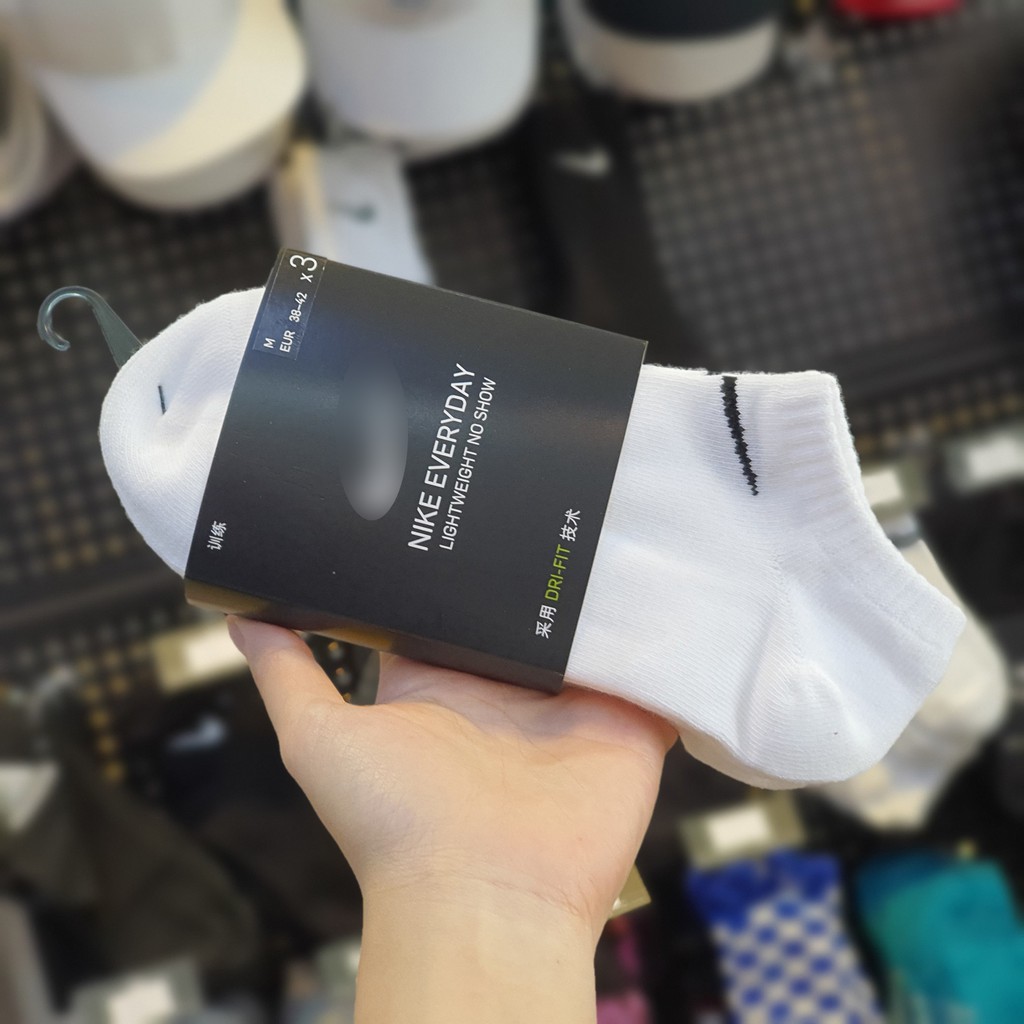 Tất thể thao cotton cao cấp, xuất dư, cổ thấp/ tất lười , chất dày dặn, không nhão, hàng xuất xịn