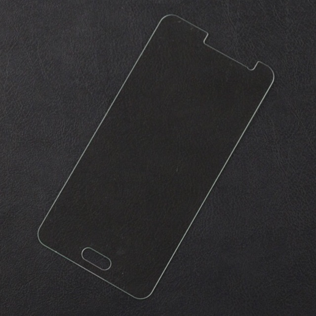 Kính cường lực samsung galaxy grand prime(G530)