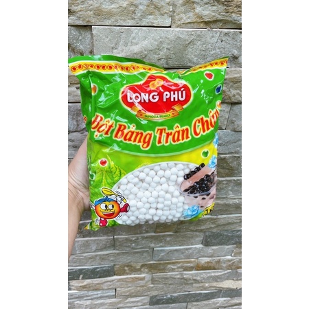 TRÂN CHÂU TRẮNG 1KG, TRÂN CHÂU HOÀN KIM