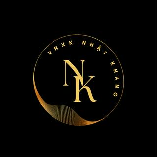 NHẬT KHANG