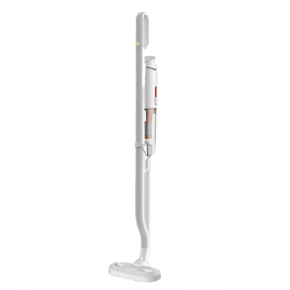 Máy hút bụi cầm tay (sạc pin) Deerma DEM-VC10 | BigBuy360 - bigbuy360.vn