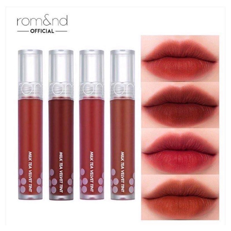 pass son romand Pass son romand Pass son romand Pass son romand Pass son romand