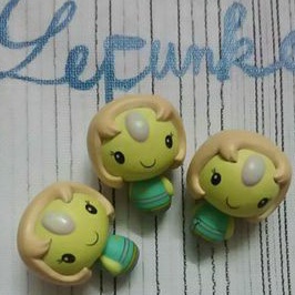 Funko mini thập cẩm